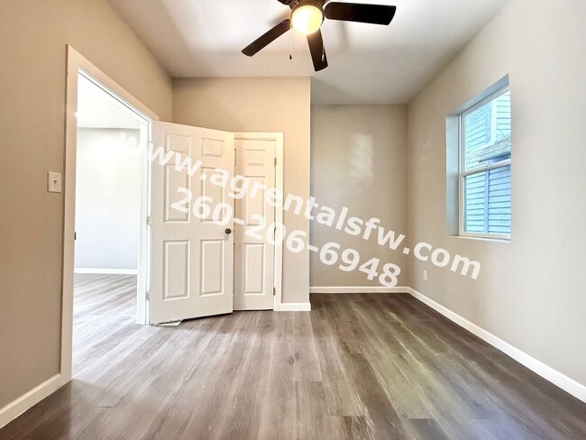 Building Photo - 1512 Taylor St