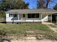 Building Photo - 316 S Park Ave