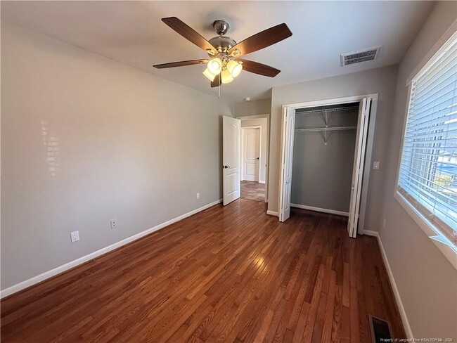 Building Photo - 848 Castleberry Ct