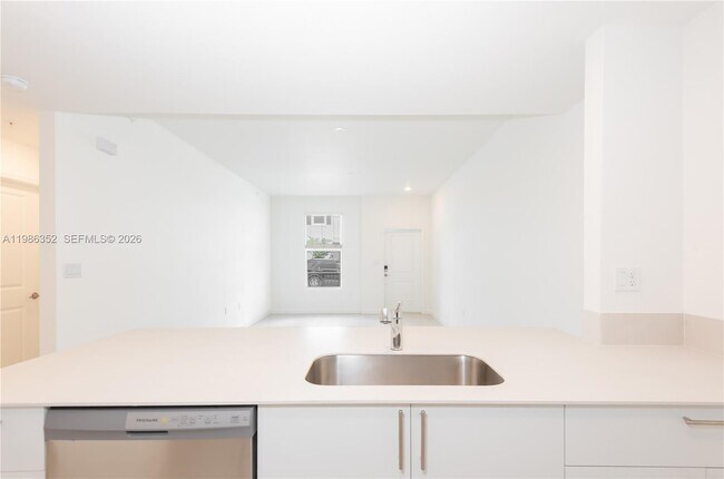 Building Photo - 12476 SW 248th St