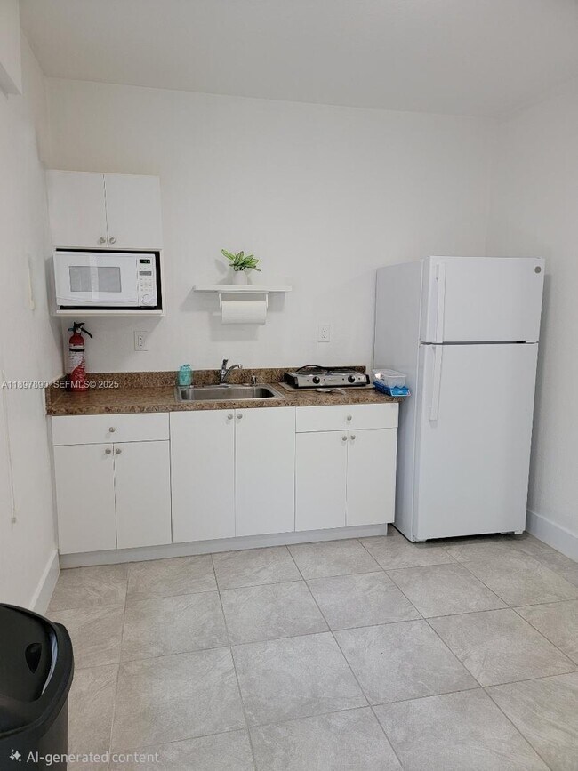 Building Photo - 5162 SW 157th Ct