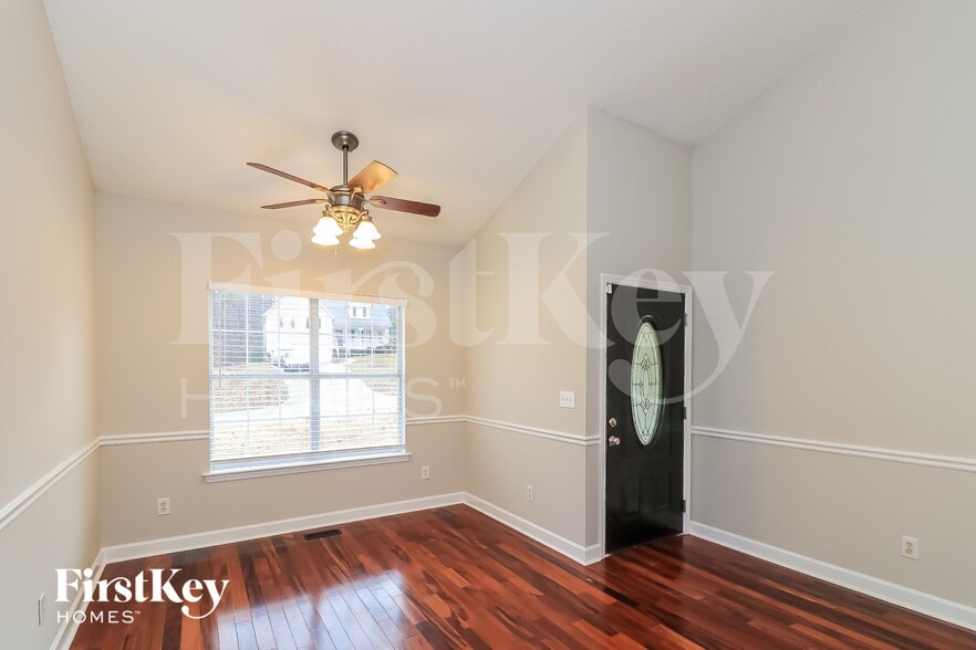 Building Photo - 139 Brooks Mill Ln