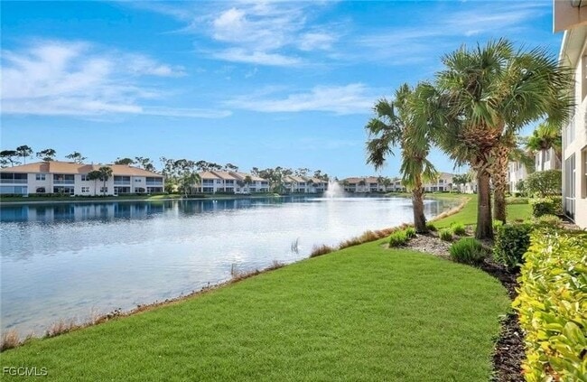 Building Photo - 6245 Wilshire Pines Cir