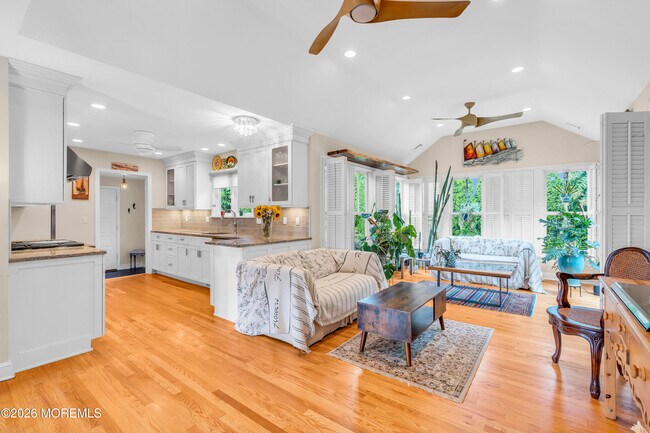 Building Photo - 67 N Farragut Ave