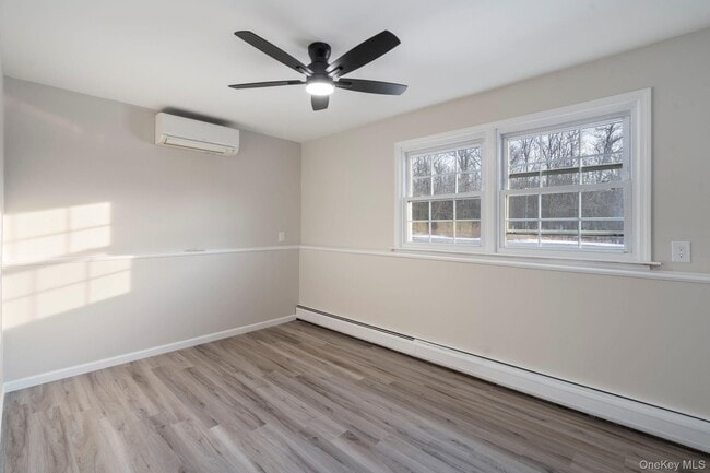 Building Photo - 148 Chandler Ln