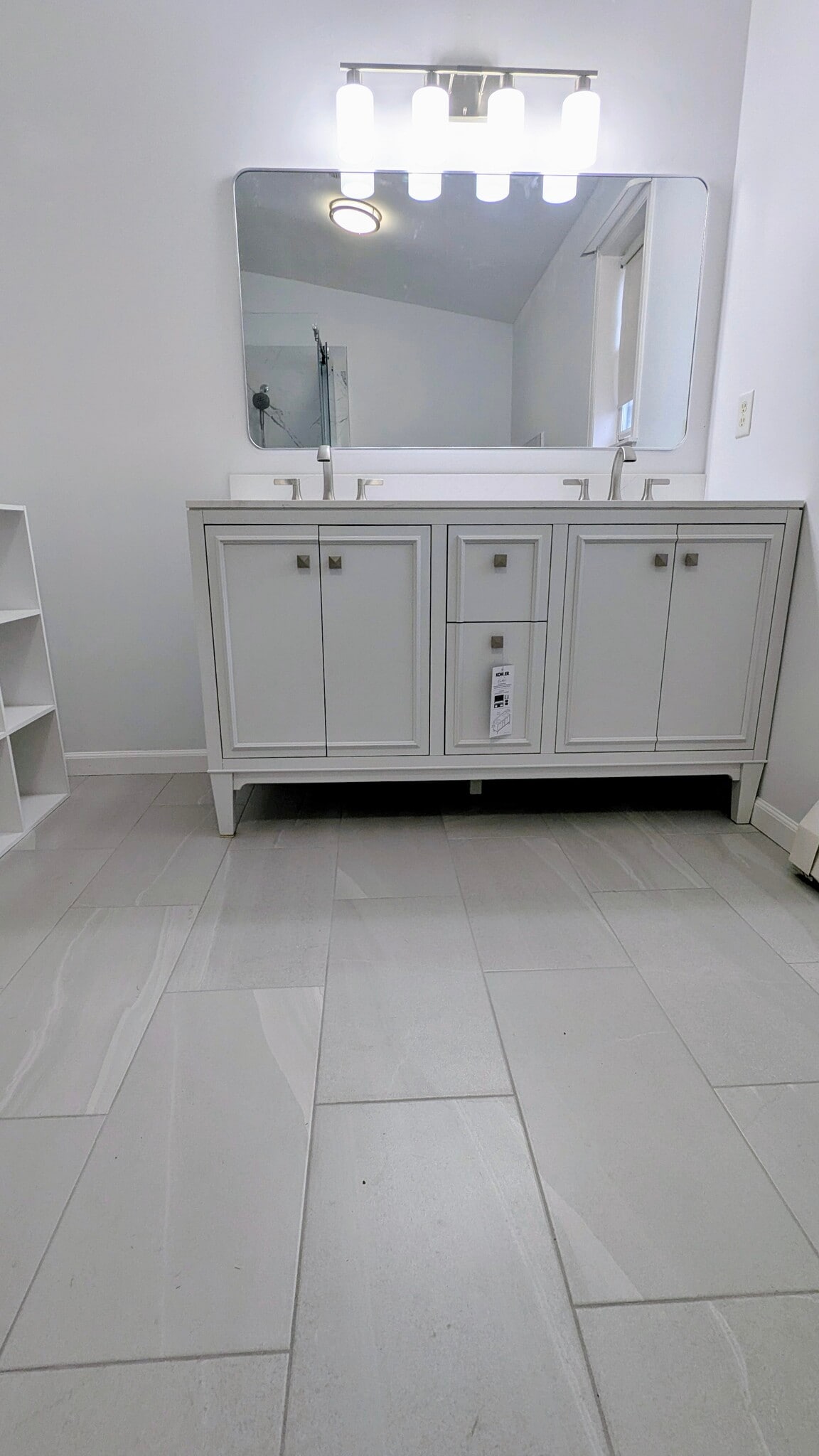 Building Photo - 104 Briarwood Dr