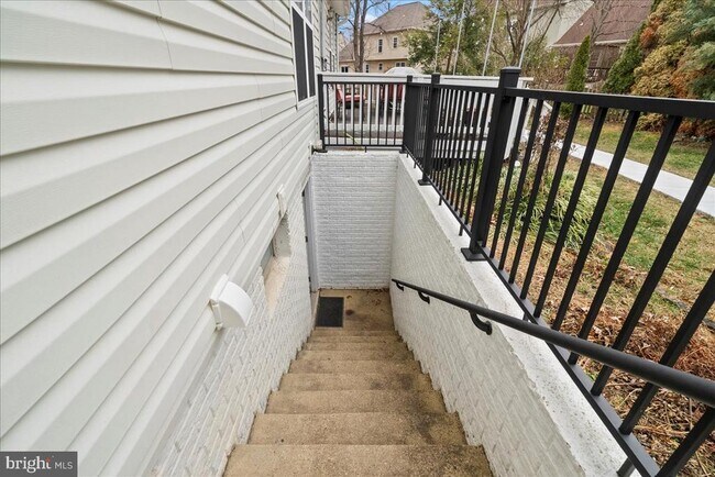 Building Photo - 2603 Chriswell Pl