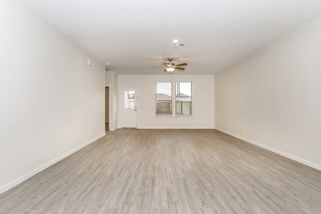 Building Photo - 13506 Maltessa Dr