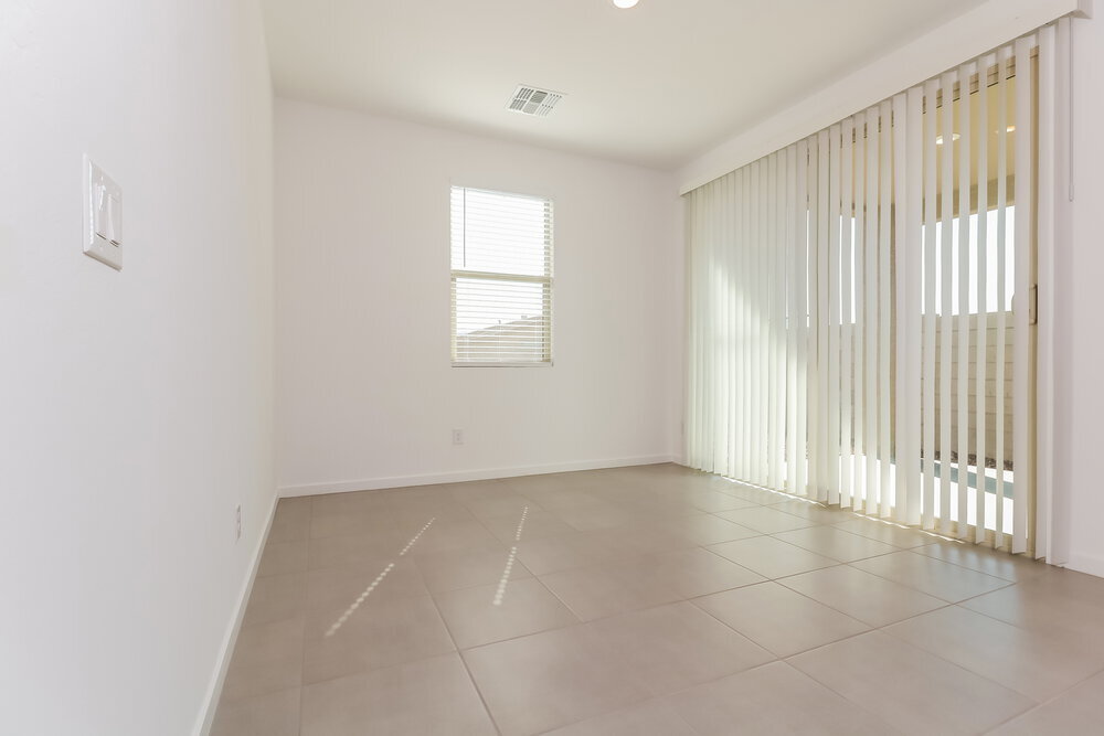 Building Photo - 5627 W Walatowa St