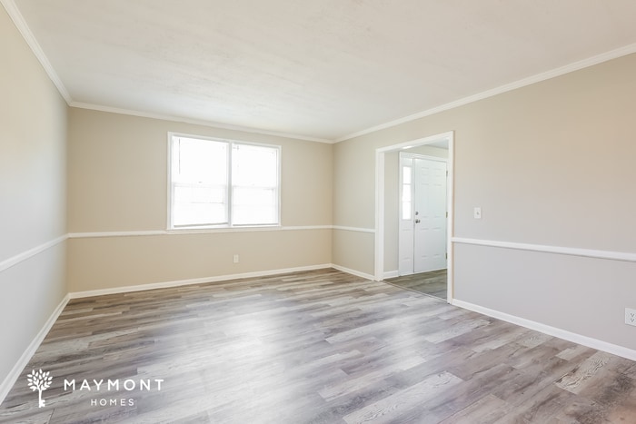 Building Photo - 107 Meadowbrook Dr