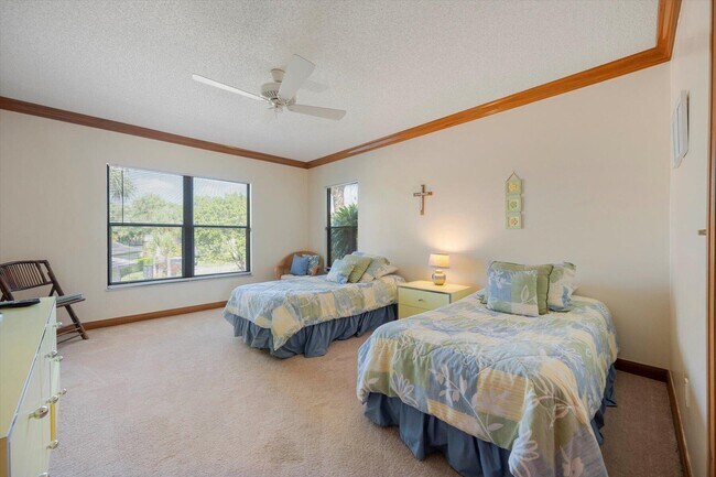 Building Photo - 13244 Polo Club Rd