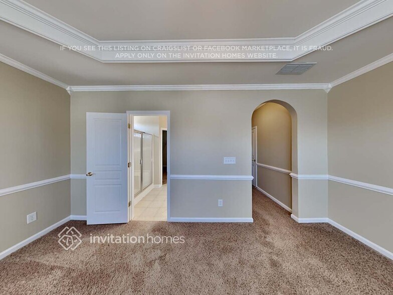 Building Photo - 6645 Shadwell Ct