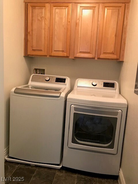 Building Photo - 9140 Forest Willow Ave