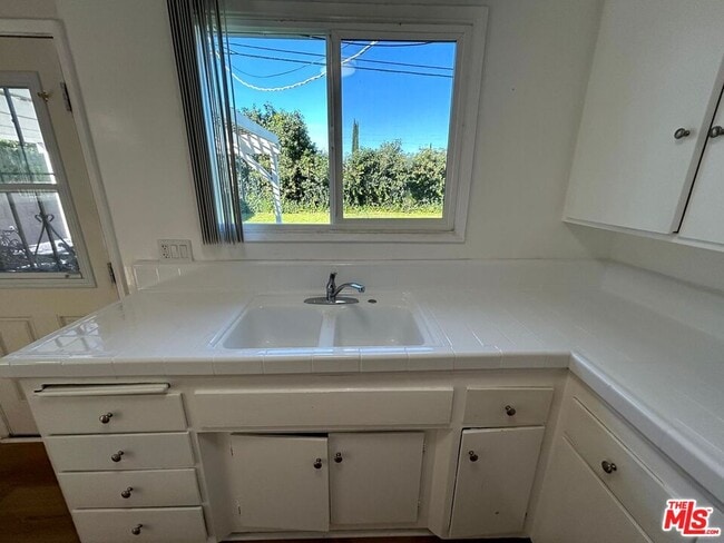 Building Photo - 22739 Marlin Pl