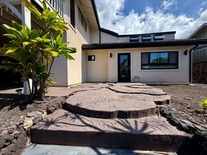 Building Photo - Furnished 4 Bedroom 3.5 Bathroom Whites Sands Beach