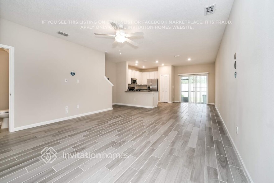 Building Photo - 1249 Coastal Mdw Trl