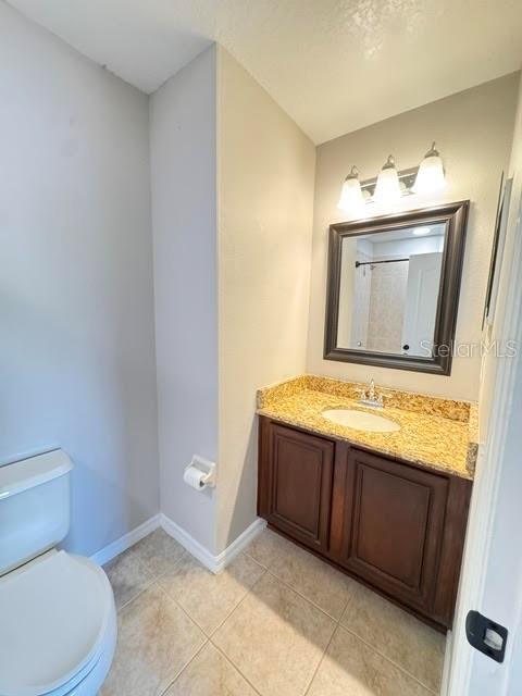 Building Photo - 318 Belvedere Way