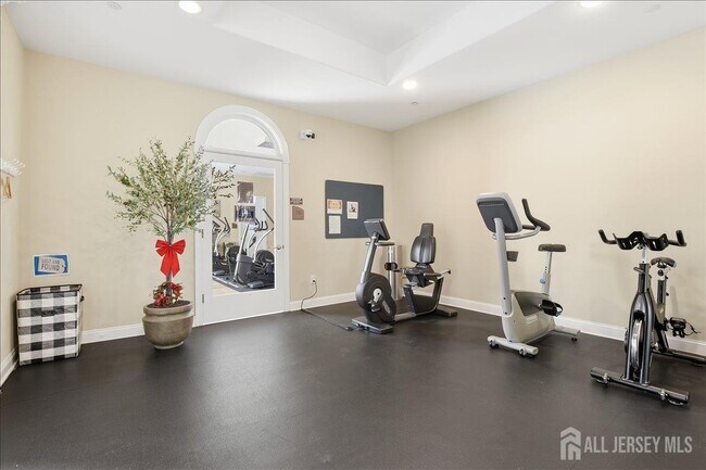 Building Photo - 86 Davinci Dr