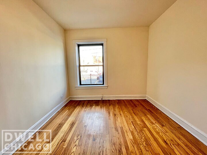 Building Photo - 2653 N Spaulding Ave