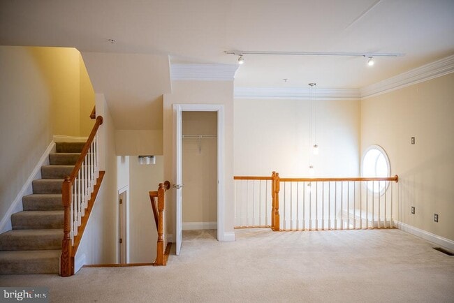 Building Photo - 5115 Grimm Dr