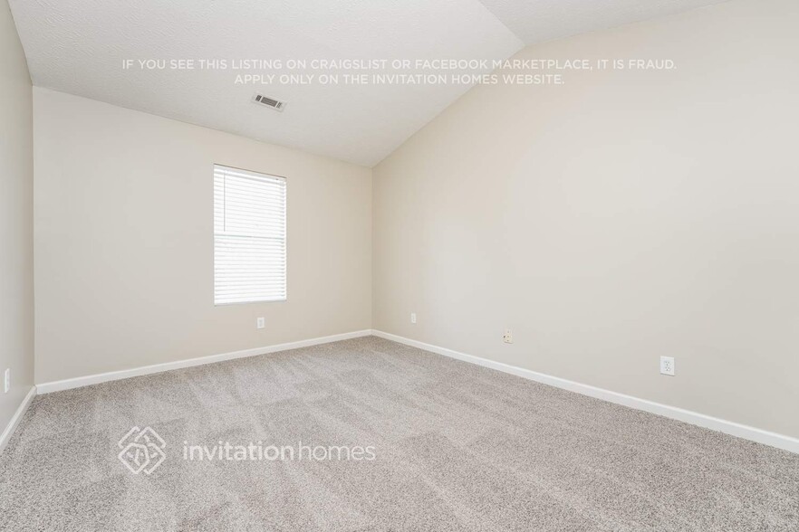Building Photo - 9143 S Sterling Lakes Dr