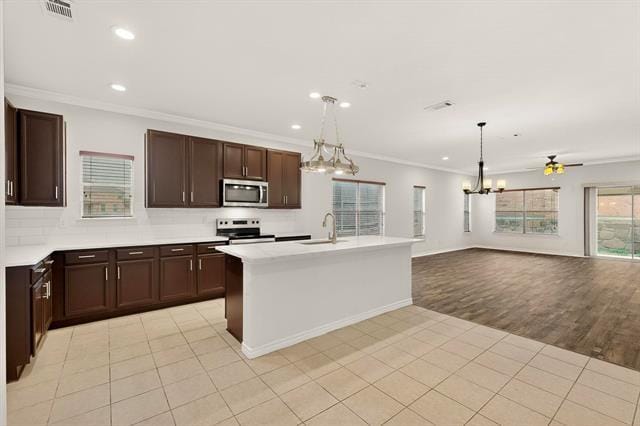 Building Photo - 6401 Texana Way