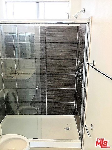 Building Photo - 3111 4th St