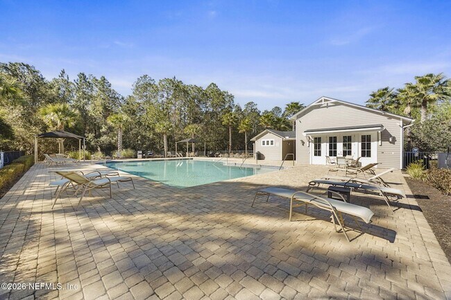 Building Photo - 96 San Briso Way