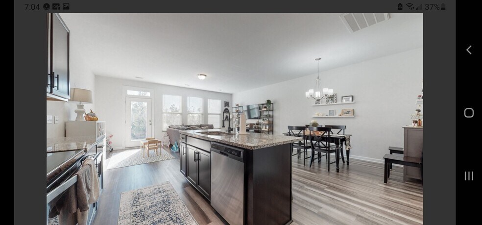 Building Photo - 2805 Haversack Cir