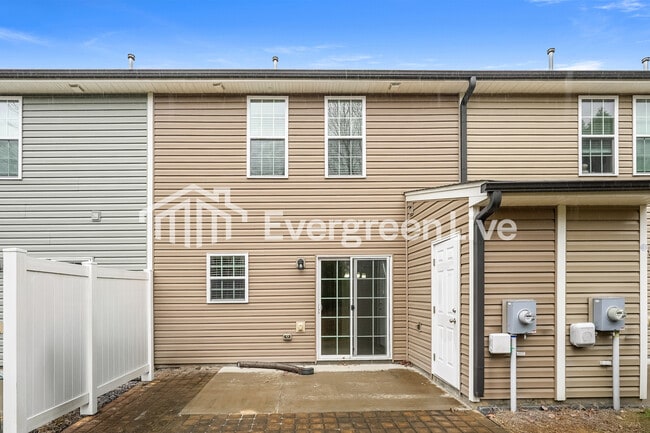 Building Photo - 3805 Tarrant Trace Cir