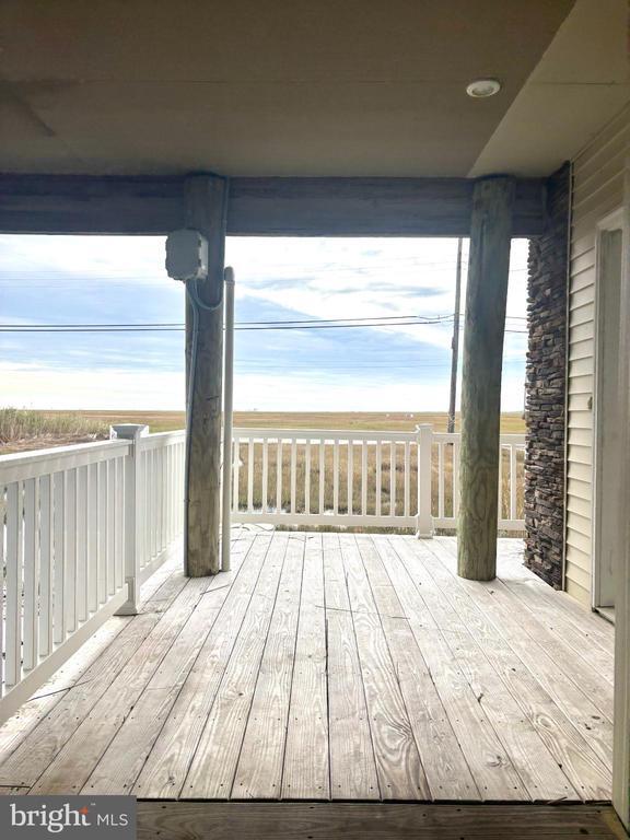 Building Photo - 448 Dock Rd