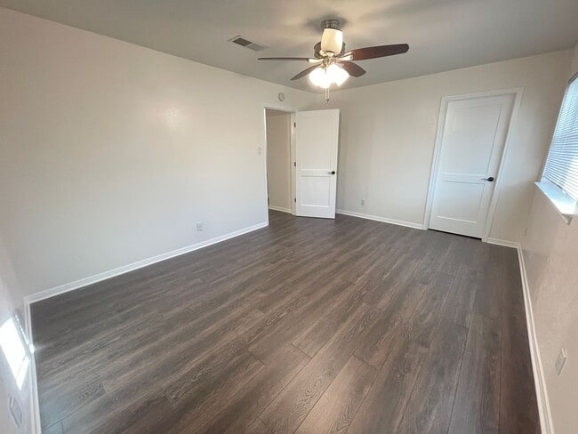 Building Photo - 1306 N 42nd St