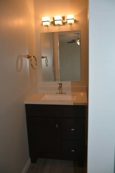 Building Photo - 8907 Tronewood Dr