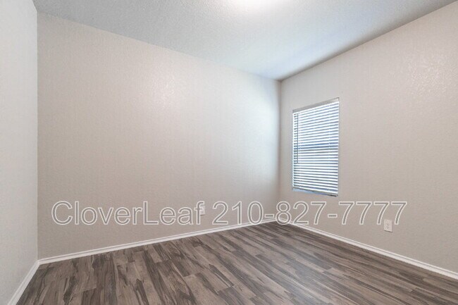 Building Photo - 7415 Marina Del Rey