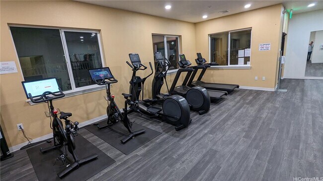 Building Photo - KAHIKU AT MEHANA, KAPOLEI - A LIFESTYLE LIKE NO OTHER