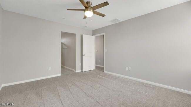 Building Photo - 404 Grand Toccata St