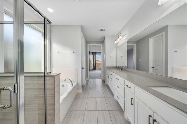 Building Photo - 3813 Brinkley Dr