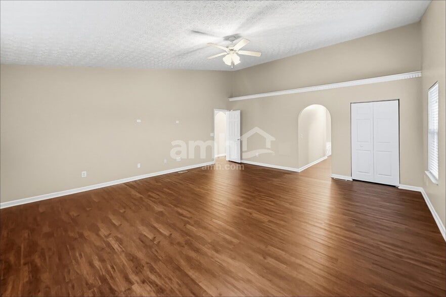 Building Photo - 2159 Clay Stone Pl
