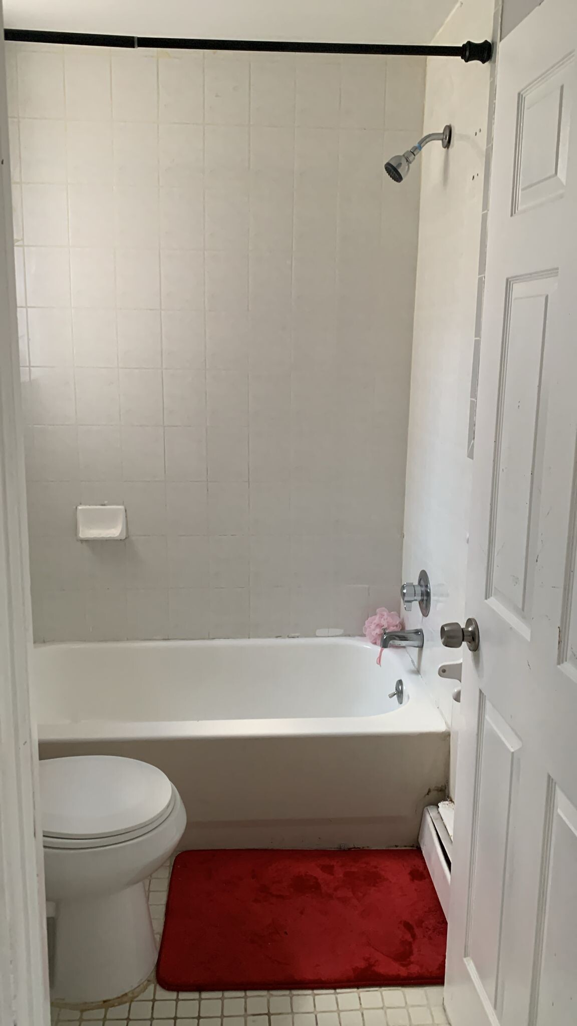 Building Photo - 234 6th Ave W