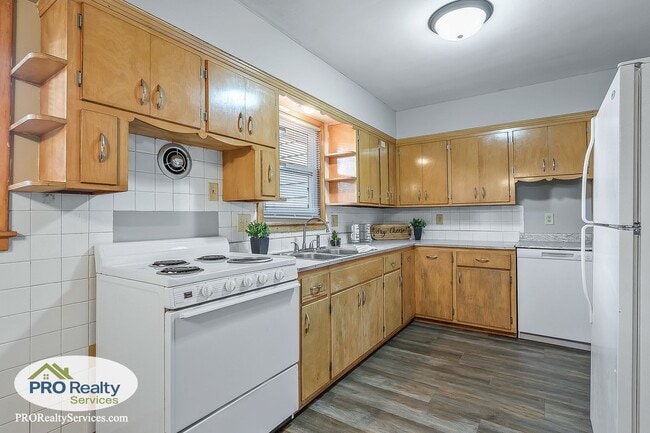 Building Photo - 3 Bedroom Home in New Prague