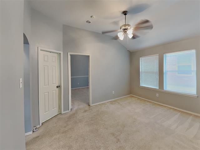 Building Photo - 5920 Paloma Blanca Dr