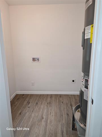 Building Photo - 104 Greathouse St