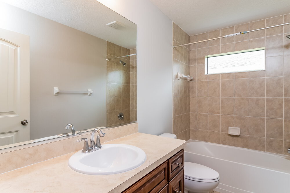 Building Photo - 206 San Lorenzo Ct