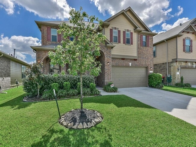 Building Photo - 15223 Sunlight Bay Ct