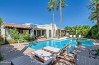 Building Photo - 2551 E Missouri Ave