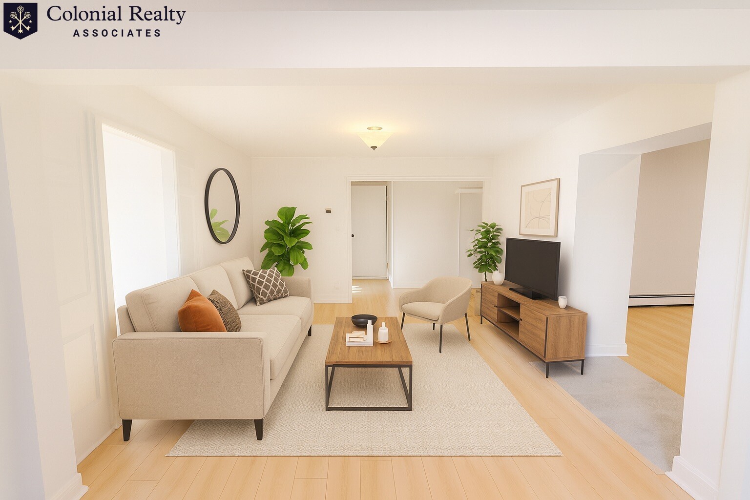 Building Photo - 260 Nevada St