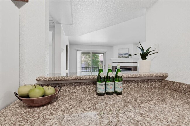 Building Photo - 2606 S Durango Dr