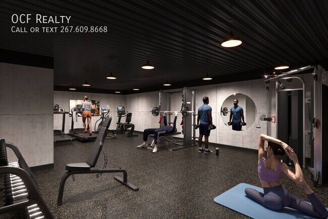 Building Photo - 152-58 W Laurel Street-208