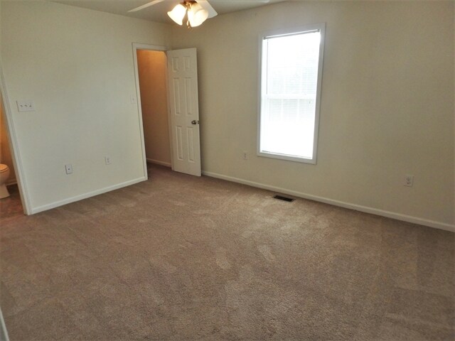 Building Photo - 43 Wolf Creek Ln