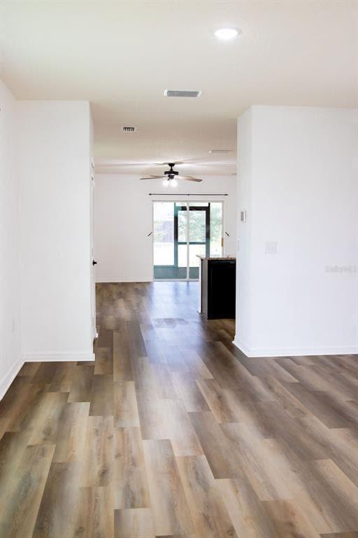 Building Photo - 8089 Pelican Reed Cir